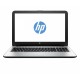 Portatil HP 15-ba004ns