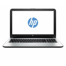 Portatil HP 15-ba004ns