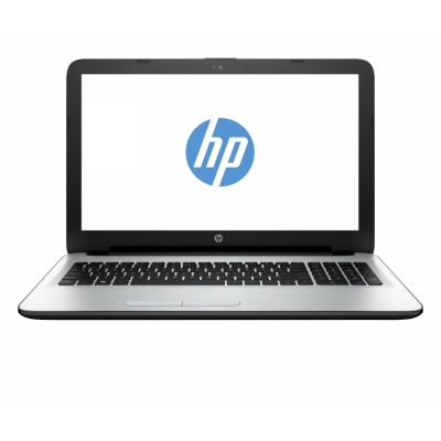 Portatil HP 15-ba004ns