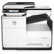 Impresora HP PageWide Pro MFP 477dw