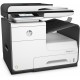 Impresora HP PageWide Pro MFP 477dw