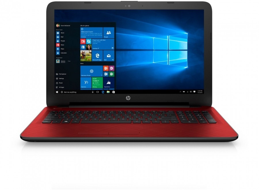 Huawei bode. Красный ноутбук Хуавей. Huawei MATEBOOK D 15 Bode-wdh9