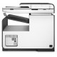 Impresora HP PageWide Pro MFP 477dw