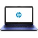 Portatil HP Notebook 15-ay083ns