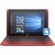 Portatil HP Pavilion x2 Detach 10-p007ns