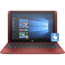 Portatil HP Pavilion x2 Detach 10-p007ns