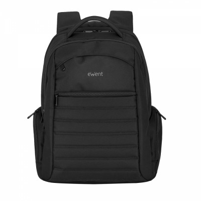 Mochila para portátil 43,9 cm (17.3") Ewent Urban