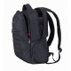 Mochila para portátil 43,9 cm (17.3") Ewent Urban