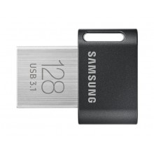 Unidad flash USB 128 GB Samsung FIT