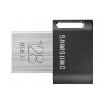 Unidad flash USB 128 GB Samsung FIT