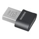 Unidad flash USB 128 GB Samsung FIT