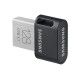 Unidad flash USB 128 GB Samsung FIT