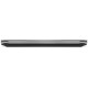 HP ZBook 17 G5