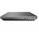 HP ZBook 17 G5