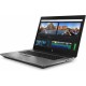 HP ZBook 17 G5