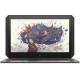 HP ZBook x2 G4