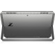 HP ZBook x2 G4