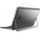 HP ZBook x2 G4