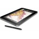 HP ZBook x2 G4