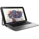 HP ZBook x2 G4