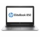 Portatil HP EliteBook 850 G4