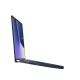 ASUS ZenBook 13 UX333FA-A3139R ordenador portatil Azul Portátil 33,8 cm (13.3") 1920 x 1080 Pixeles 8ª generación de procesadore