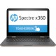Portatil HP Spectre x360 13-4200ns