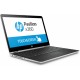 HP Pavilion x360 13-u101np