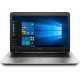 Portatil HP ProBook 470 G4