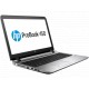 Portatil HP Probook 450 G3