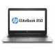 Portatil HP EliteBook 850 G3