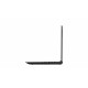 Lenovo Y520-15IKBN | i7-7700HQ