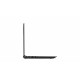 Lenovo Y520-15IKBN | i7-7700HQ