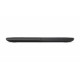 Lenovo Y520-15IKBN | i7-7700HQ