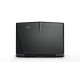 Lenovo Y520-15IKBN | i7-7700HQ