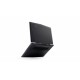 Lenovo Y520-15IKBN | i7-7700HQ