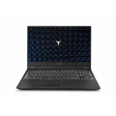 Lenovo Legion Y530-15ICH | i7-8750H