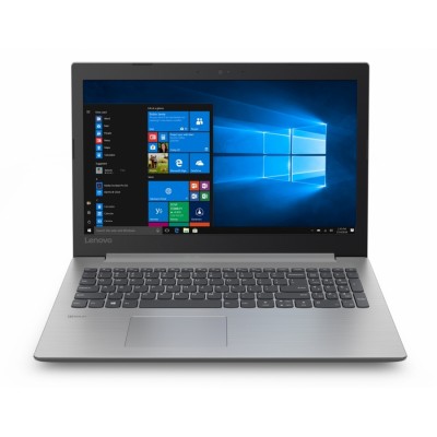 Lenovo 330-15IKB | i7-8550U