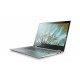 Lenovo YOGA 520-14IKB | i5-8250U