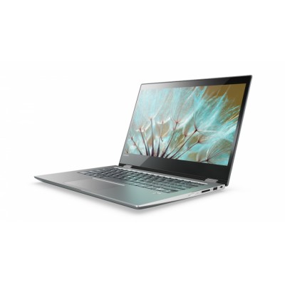 Lenovo YOGA 520-14IKB | i5-8250U