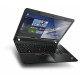 Portatil Lenovo ThinkPad E560