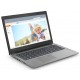 Lenovo 330-15IKB | i5-8250U