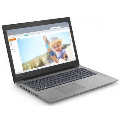 Lenovo 330-15IKB | i5-8250U