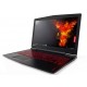 Lenovo Y520-15IKBN | i7-7700HQ