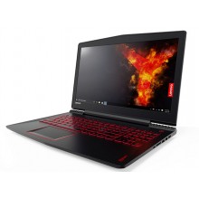 Lenovo Y520-15IKBN - i7-7700HQ