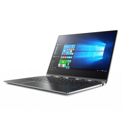 Lenovo YOGA 910-13IKB | i5-7200U