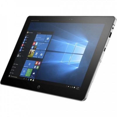 Portatil HP Elite x2 1012 G1