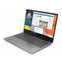 Lenovo 330-15IKB - i5-8250U