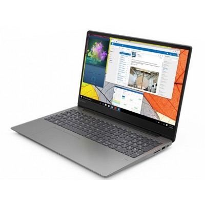 Lenovo 330-15IKB | i5-8250U