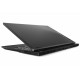 Lenovo Legion Y530-15ICH | i7-8750H